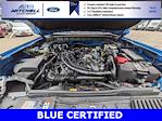 2021 Ford Bronco 4WD SUV for sale #F50009A - photo 35