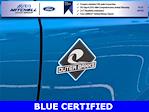 2021 Ford Bronco 4WD SUV for sale #F50009A - photo 37