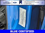 2021 Ford Bronco 4WD SUV for sale #F50009A - photo 38