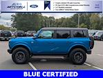 2021 Ford Bronco 4WD SUV for sale #F50009A - photo 6