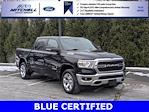2022 Ram 1500 Crew Cab 4WD Pickup for sale #F50011A - photo 1