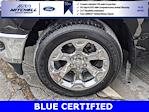 2022 Ram 1500 Crew Cab 4WD Pickup for sale #F50011A - photo 10