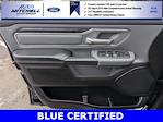 2022 Ram 1500 Crew Cab 4WD Pickup for sale #F50011A - photo 11