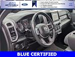2022 Ram 1500 Crew Cab 4WD Pickup for sale #F50011A - photo 13
