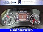 2022 Ram 1500 Crew Cab 4WD Pickup for sale #F50011A - photo 15