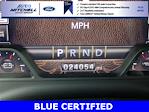 2022 Ram 1500 Crew Cab 4WD Pickup for sale #F50011A - photo 16