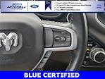2022 Ram 1500 Crew Cab 4WD Pickup for sale #F50011A - photo 18