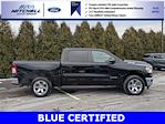 2022 Ram 1500 Crew Cab 4WD Pickup for sale #F50011A - photo 2