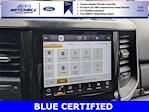 2022 Ram 1500 Crew Cab 4WD Pickup for sale #F50011A - photo 22