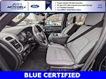 2022 Ram 1500 Crew Cab 4WD Pickup for sale #F50011A - photo 25