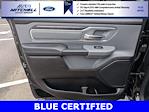 2022 Ram 1500 Crew Cab 4WD Pickup for sale #F50011A - photo 27