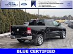 2022 Ram 1500 Crew Cab 4WD Pickup for sale #F50011A - photo 3
