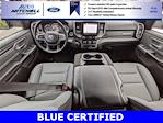2022 Ram 1500 Crew Cab 4WD Pickup for sale #F50011A - photo 30