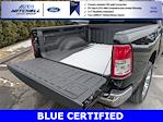 2022 Ram 1500 Crew Cab 4WD Pickup for sale #F50011A - photo 31
