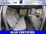 2022 Ram 1500 Crew Cab 4WD Pickup for sale #F50011A - photo 32
