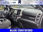 2022 Ram 1500 Crew Cab 4WD Pickup for sale #F50011A - photo 33