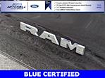 2022 Ram 1500 Crew Cab 4WD Pickup for sale #F50011A - photo 37