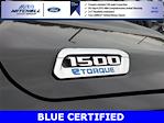 2022 Ram 1500 Crew Cab 4WD Pickup for sale #F50011A - photo 38