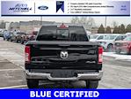 2022 Ram 1500 Crew Cab 4WD Pickup for sale #F50011A - photo 4
