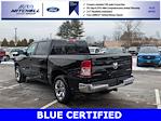 2022 Ram 1500 Crew Cab 4WD Pickup for sale #F50011A - photo 5