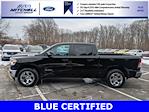 2022 Ram 1500 Crew Cab 4WD Pickup for sale #F50011A - photo 6