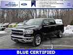 2022 Ram 1500 Crew Cab 4WD Pickup for sale #F50011A - photo 7