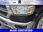 2022 Ram 1500 Crew Cab 4WD Pickup for sale #F50011A - photo 9