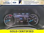 Used 2021 Ford F-350 XLT Crew Cab 4x4 SRW Pickup for sale #F50013 - photo 15