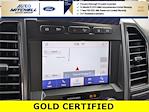 Used 2021 Ford F-350 XLT Crew Cab 4x4 SRW Pickup for sale #F50013 - photo 20
