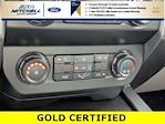 Used 2021 Ford F-350 XLT Crew Cab 4x4 SRW Pickup for sale #F50013 - photo 23