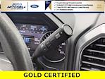 Used 2021 Ford F-350 XLT Crew Cab 4x4 SRW Pickup for sale #F50013 - photo 24