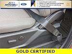 Used 2021 Ford F-350 XLT Crew Cab 4x4 SRW Pickup for sale #F50013 - photo 26