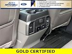 Used 2021 Ford F-350 XLT Crew Cab 4x4 SRW Pickup for sale #F50013 - photo 30