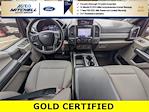 Used 2021 Ford F-350 XLT Crew Cab 4x4 SRW Pickup for sale #F50013 - photo 31