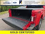 Used 2021 Ford F-350 XLT Crew Cab 4x4 SRW Pickup for sale #F50013 - photo 32