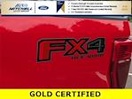 Used 2021 Ford F-350 XLT Crew Cab 4x4 SRW Pickup for sale #F50013 - photo 39