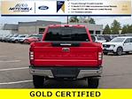 Used 2021 Ford F-350 XLT Crew Cab 4x4 SRW Pickup for sale #F50013 - photo 6