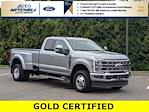 2023 Ford F-350 Super Cab DRW 4x4 Pickup for sale #F50014 - photo 3