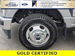 2023 Ford F-350 Super Cab DRW 4x4 Pickup for sale #F50014 - photo 10