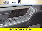2023 Ford F-350 Super Cab DRW 4x4 Pickup for sale #F50014 - photo 11