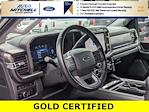 2023 Ford F-350 Super Cab DRW 4x4 Pickup for sale #F50014 - photo 13