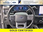 2023 Ford F-350 Super Cab DRW 4x4 Pickup for sale #F50014 - photo 14