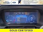 2023 Ford F-350 Super Cab DRW 4x4 Pickup for sale #F50014 - photo 15