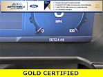 2023 Ford F-350 Super Cab DRW 4x4 Pickup for sale #F50014 - photo 16