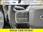 2023 Ford F-350 Super Cab DRW 4x4 Pickup for sale #F50014 - photo 17