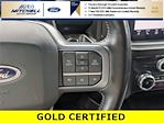 2023 Ford F-350 Super Cab DRW 4x4 Pickup for sale #F50014 - photo 18
