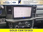 2023 Ford F-350 Super Cab DRW 4x4 Pickup for sale #F50014 - photo 19