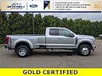 2023 Ford F-350 Super Cab DRW 4x4 Pickup for sale #F50014 - photo 5