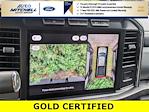 2023 Ford F-350 Super Cab DRW 4x4 Pickup for sale #F50014 - photo 21