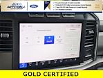 2023 Ford F-350 Super Cab DRW 4x4 Pickup for sale #F50014 - photo 22